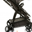 Baby plus travel sistem bebek arabası 