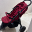 Joie Litetrax 3 Travel Sistem Pusetli Bebek Arabası